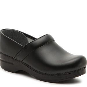 Dansko Women’s Clogs